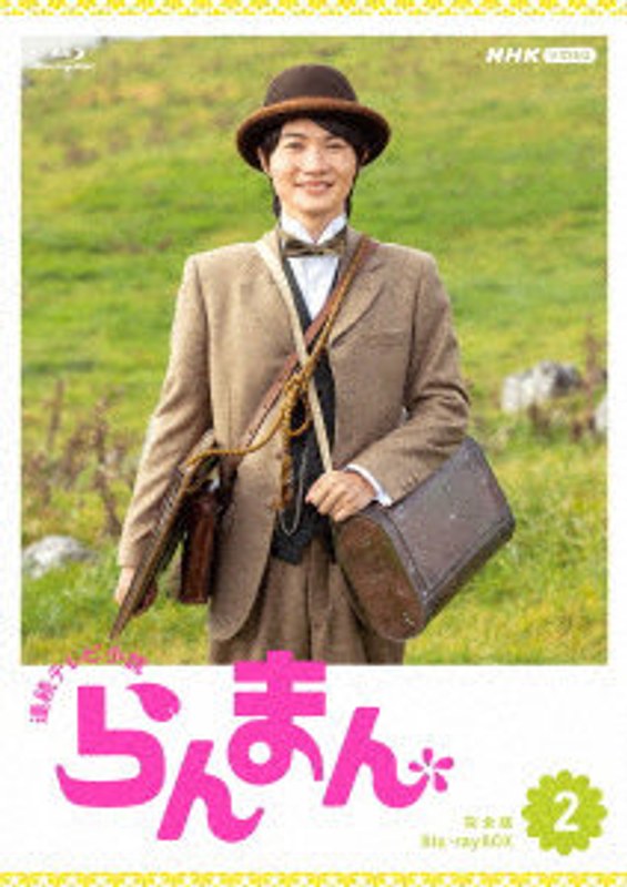 film thumbnail