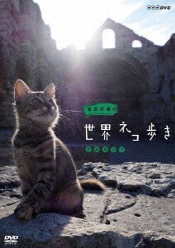 film thumbnail