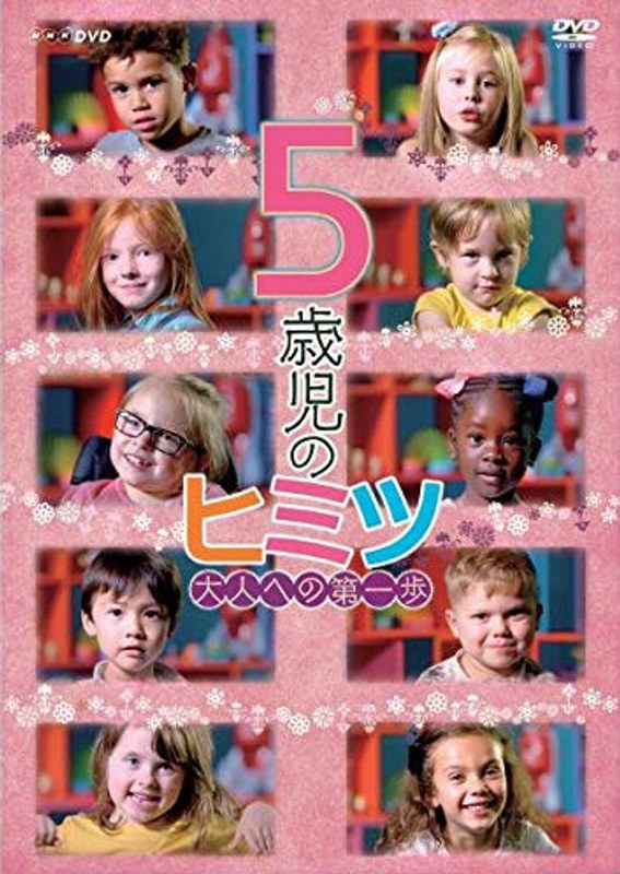 film thumbnail
