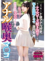 パッケージ画像
