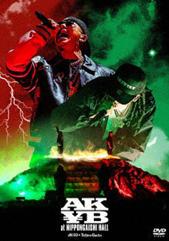 film thumbnail