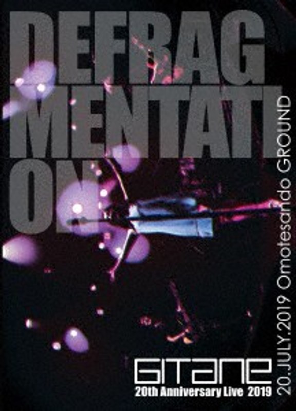 film thumbnail