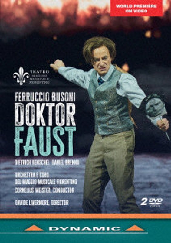 film thumbnail