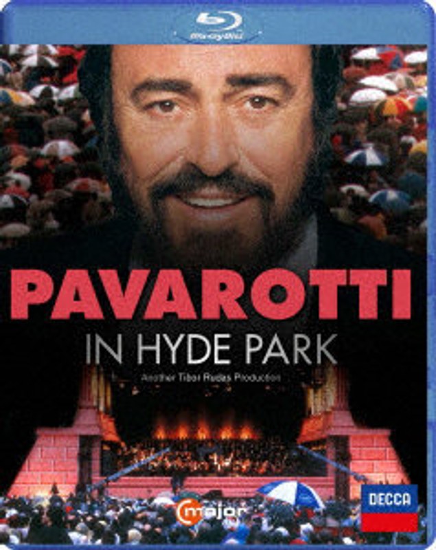 film thumbnail