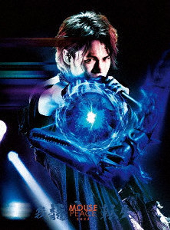 film thumbnail