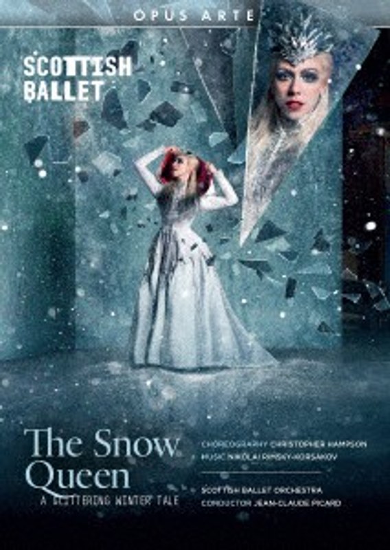 film thumbnail