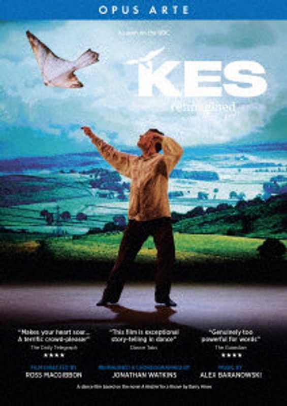 film thumbnail