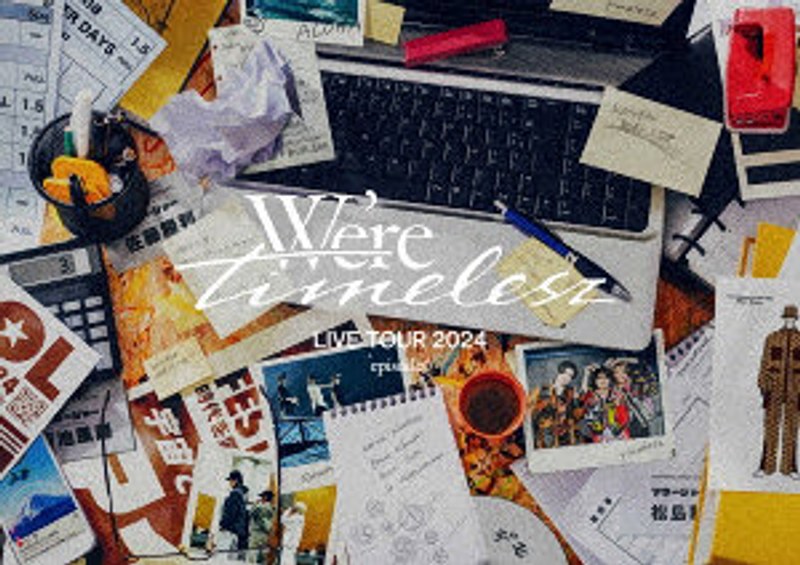 film thumbnail
