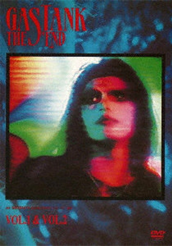 film thumbnail