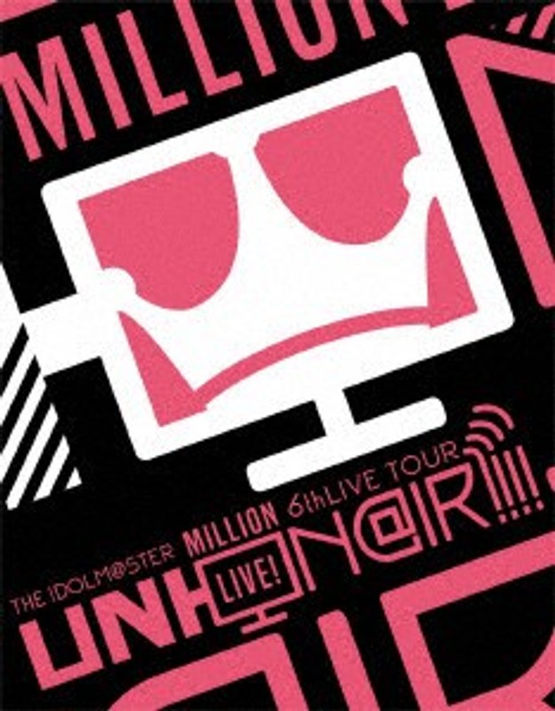 film thumbnail