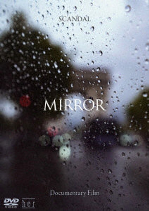 film thumbnail