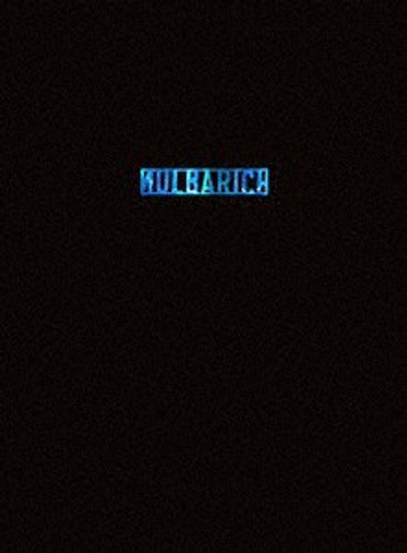 film thumbnail