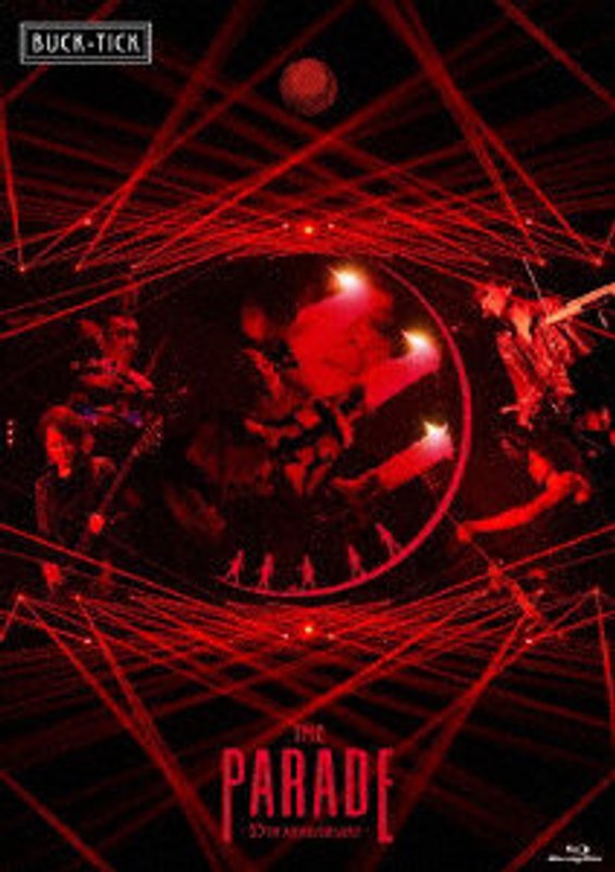film thumbnail