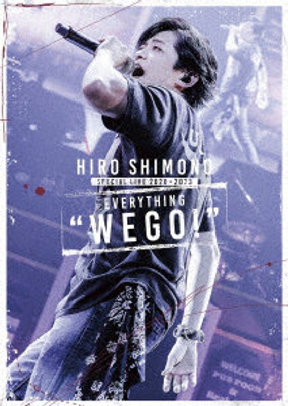 film thumbnail