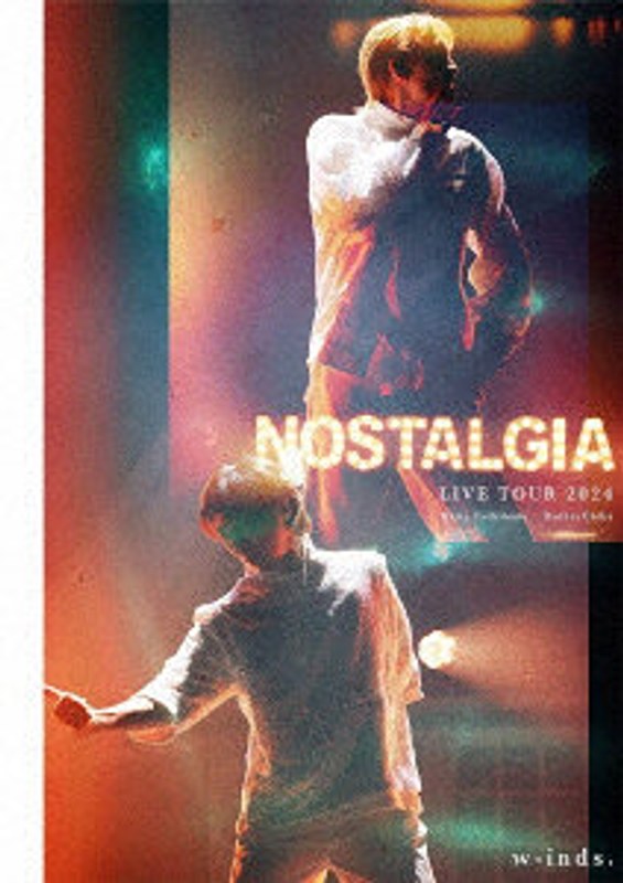 film thumbnail