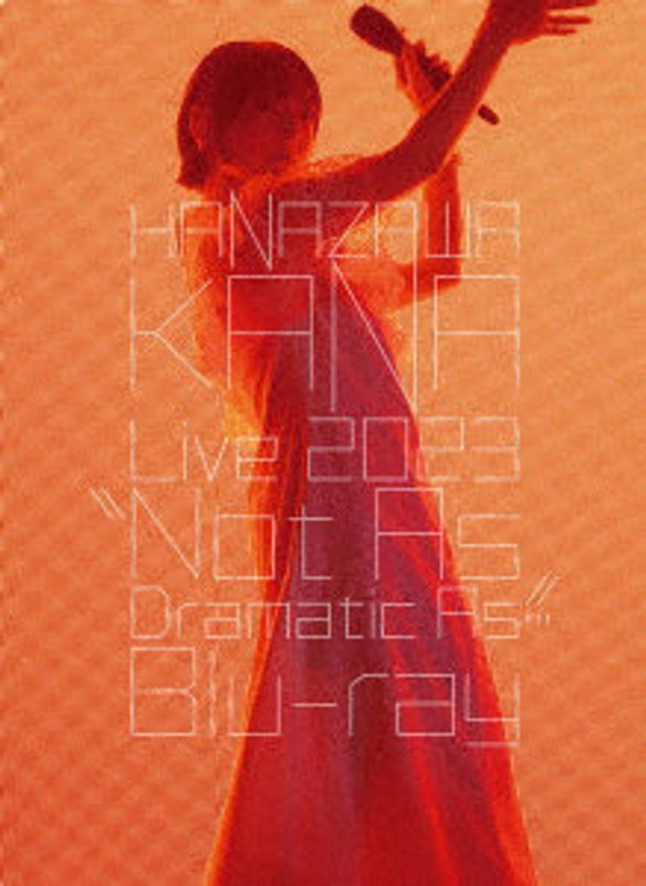 film thumbnail