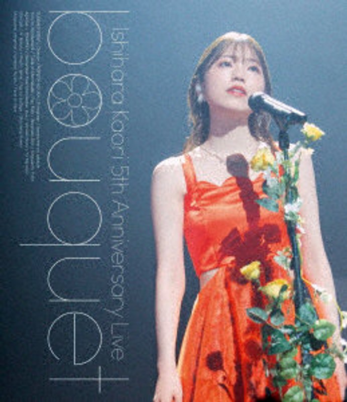 film thumbnail