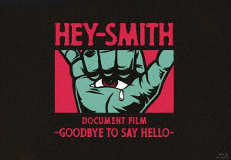 film thumbnail