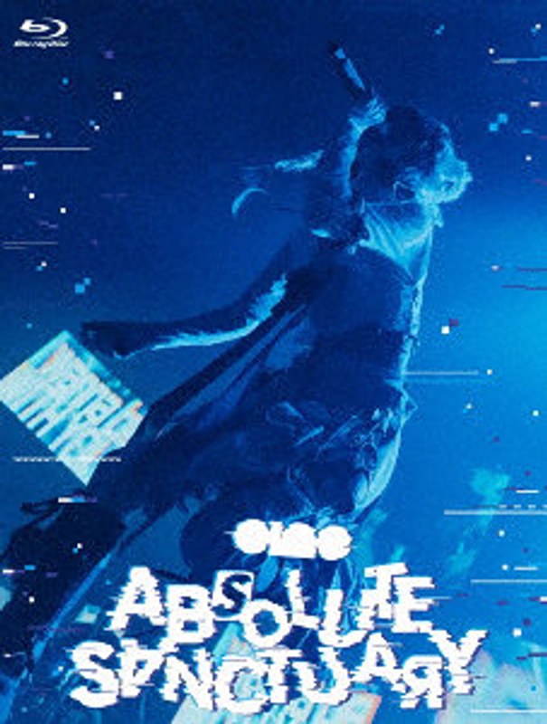 film thumbnail