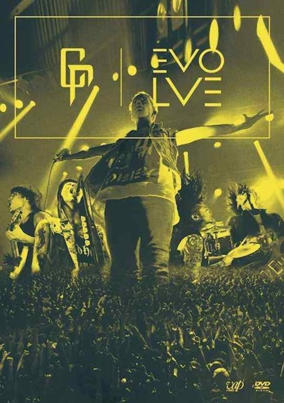 film thumbnail