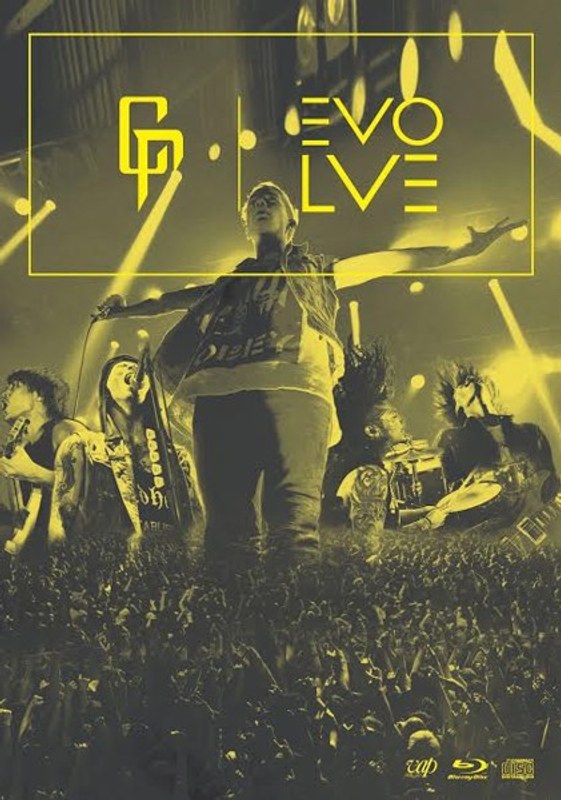 film thumbnail