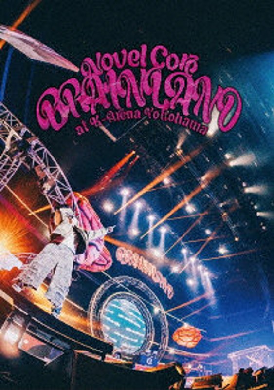 film thumbnail