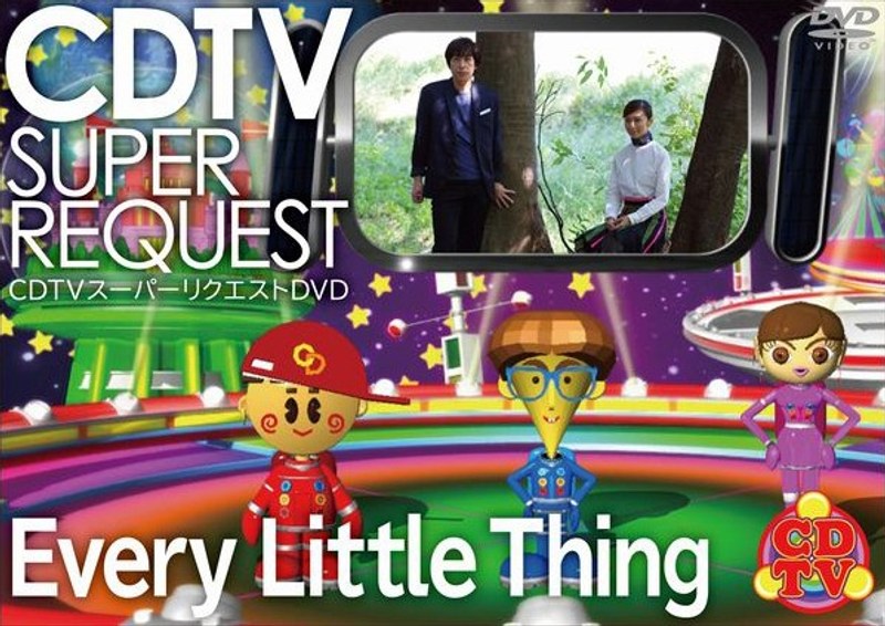film thumbnail
