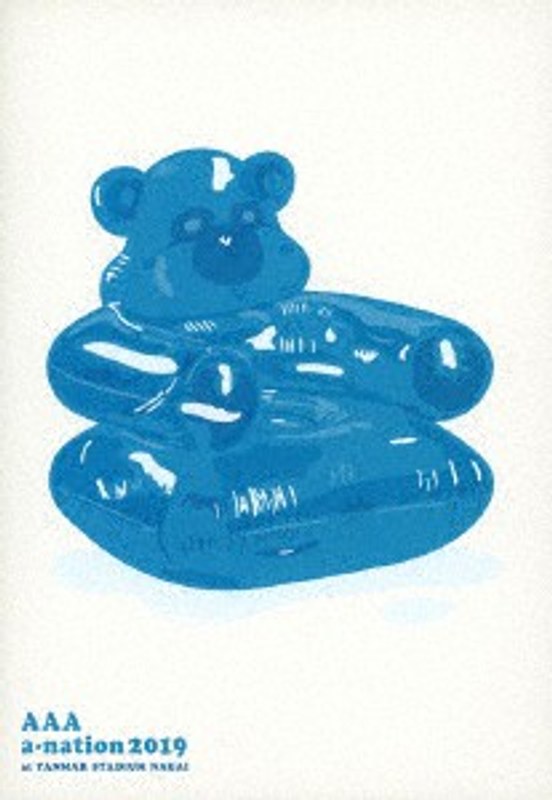 film thumbnail