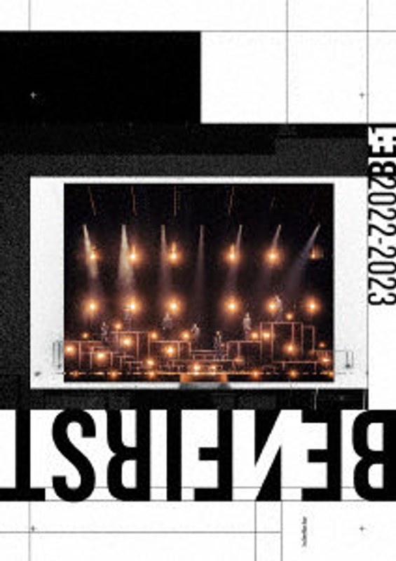 film thumbnail