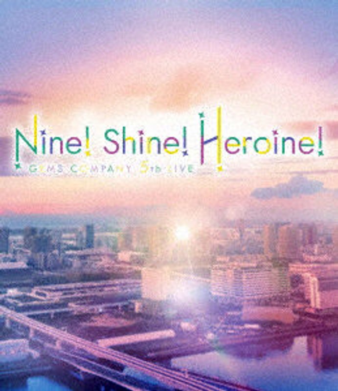 film thumbnail