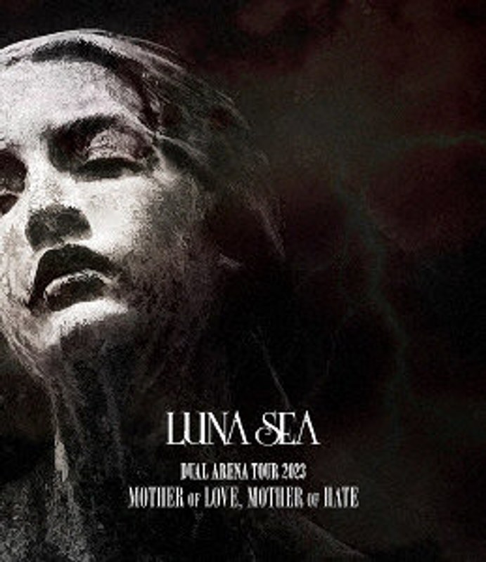 film thumbnail