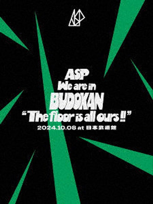 film thumbnail