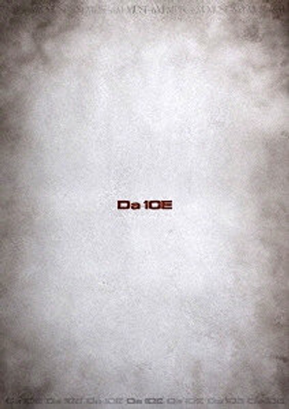 film thumbnail