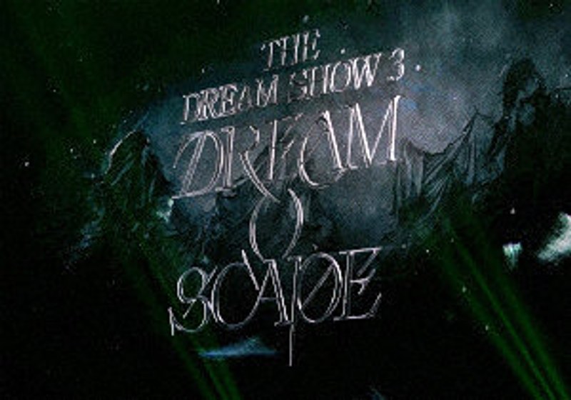 film thumbnail