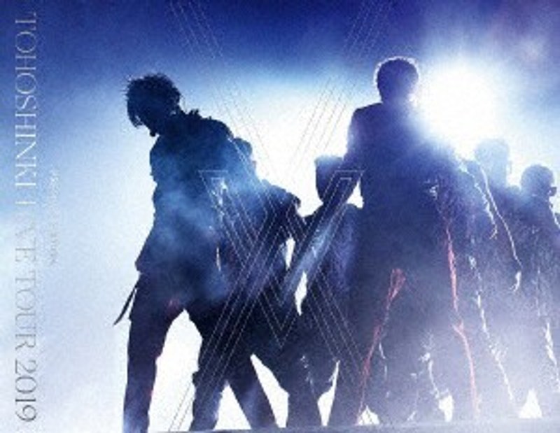 film thumbnail