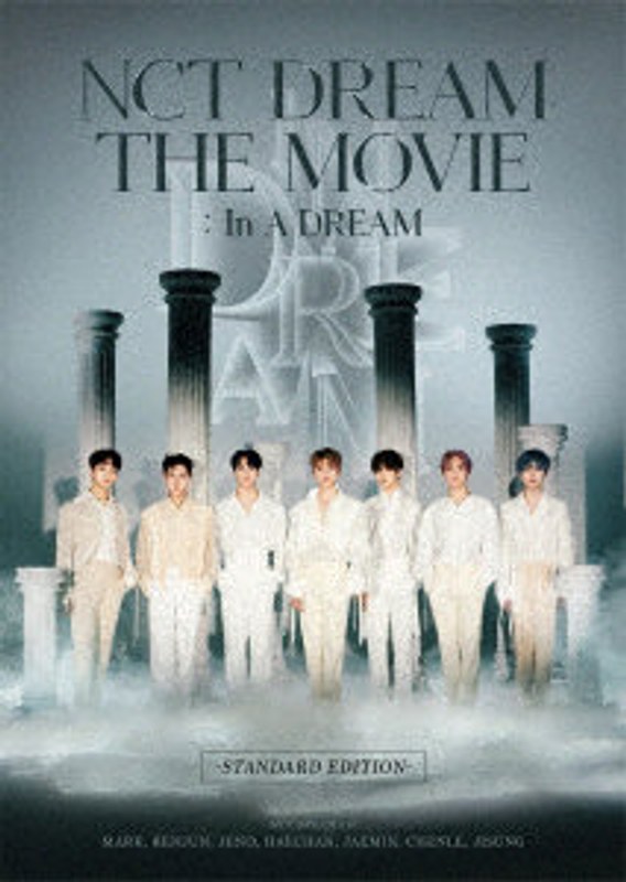 film thumbnail
