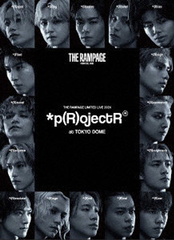 film thumbnail