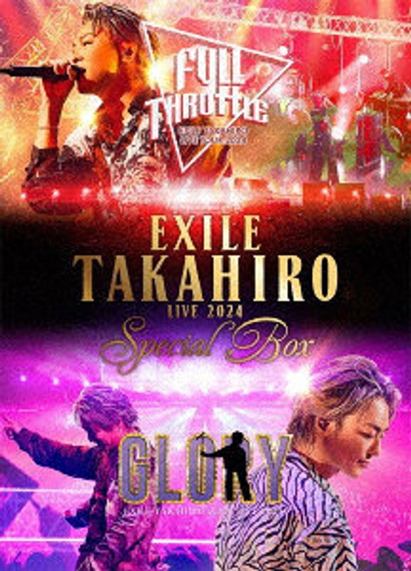 film thumbnail