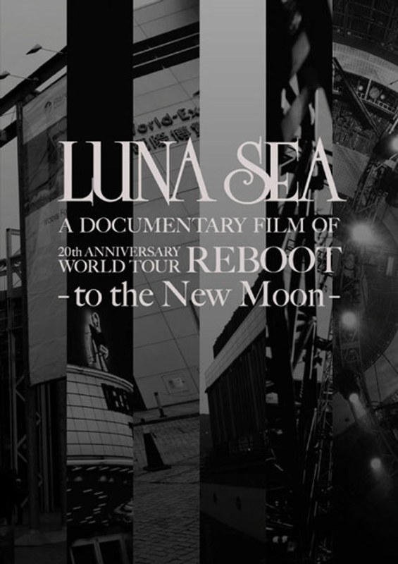 film thumbnail