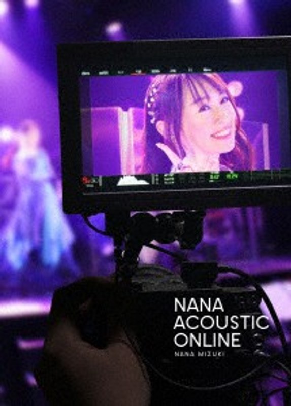 film thumbnail
