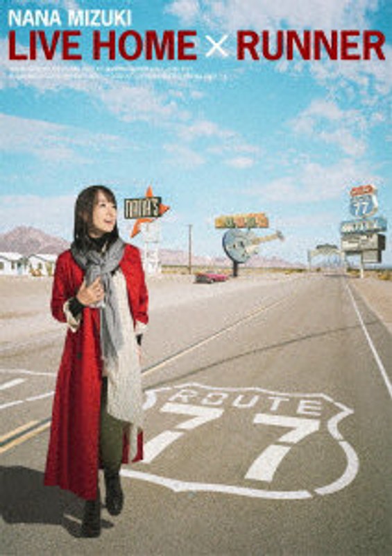 film thumbnail