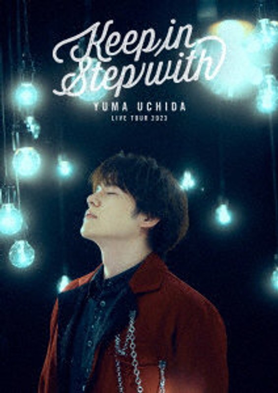 film thumbnail
