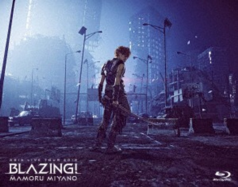 film thumbnail