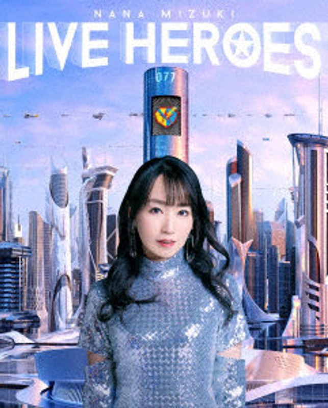film thumbnail