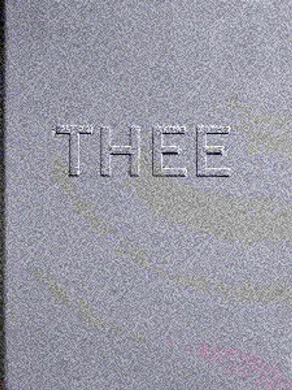 film thumbnail