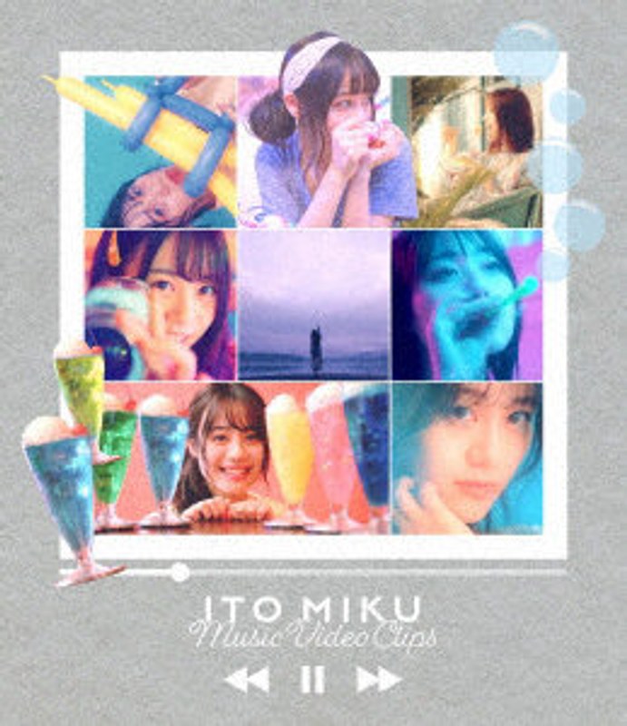 film thumbnail