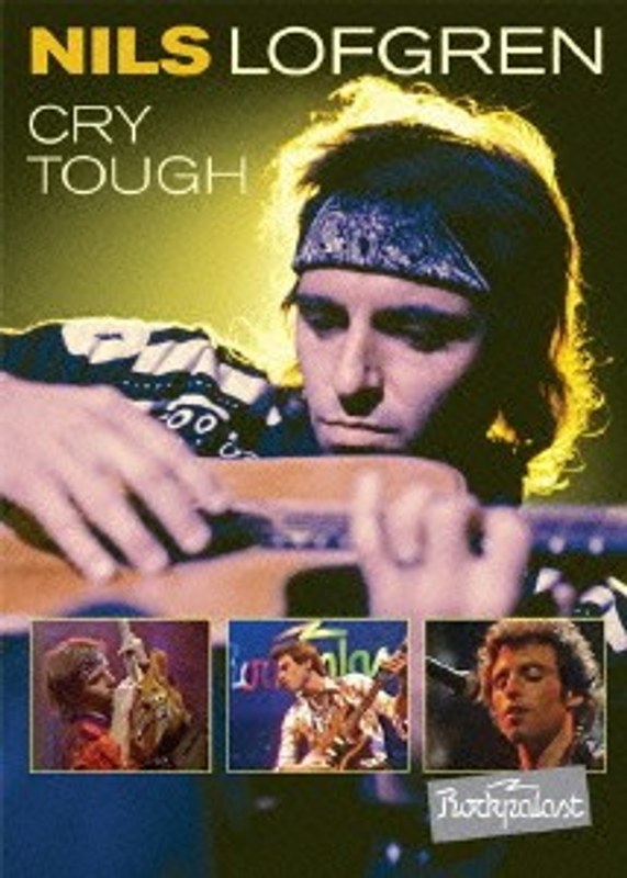 film thumbnail