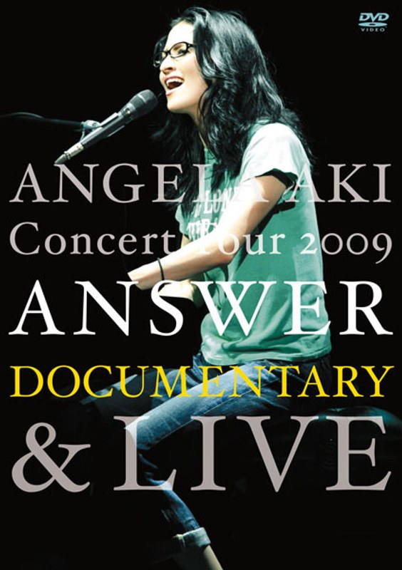 film thumbnail