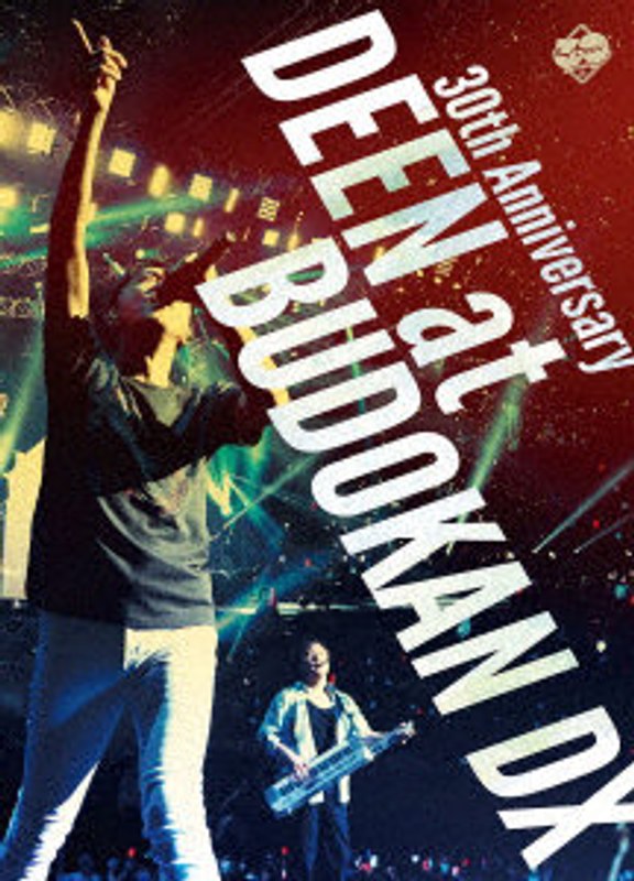 film thumbnail