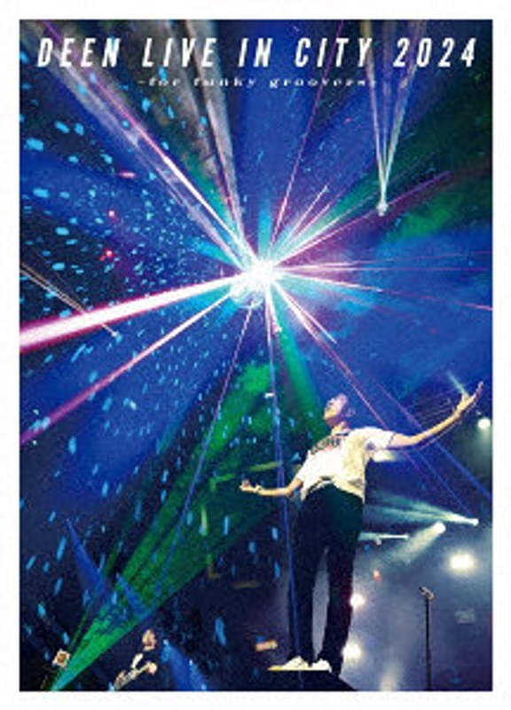 film thumbnail